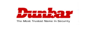 Click here to Navigate to the Company web site