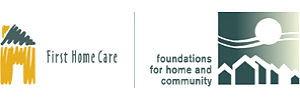Click here to Navigate to the Company web site