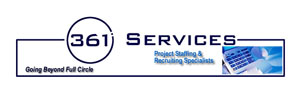 Click here to Navigate to the Company web site