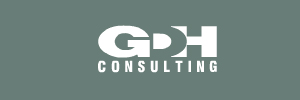 Click here to Navigate to the Company web site