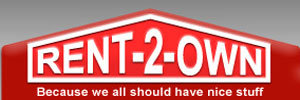 Click here to Navigate to the Company web site