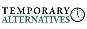 Click here to Navigate to the Company web site