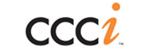 Click here to Navigate to the Company web site