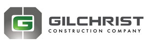 Click here to Navigate to the Company web site