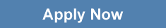 apply now