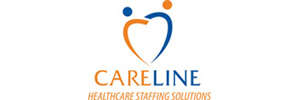 Click here to Navigate to the Company web site