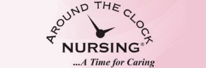 Click here to Navigate to the Company web site