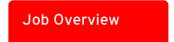 careerpath.com careerpath.com