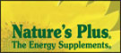 Click here to Navigate to the Company web site