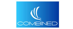 Click here to Navigate to the Company web site