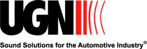 Click here to Navigate to the Company web site