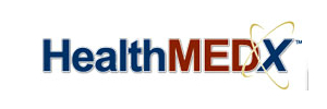 Click here to Navigate to the Company web site