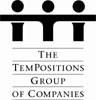 Click here to Navigate to the Company web site