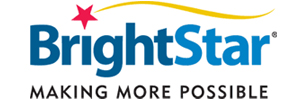 Click here to Navigate to the Company web site