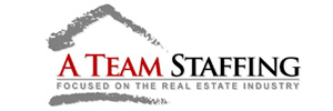 Click here to Navigate to the Company web site