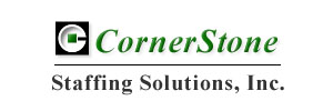 Click here to Navigate to the Company web site