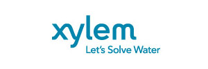 Click here to Navigate to the Company web site