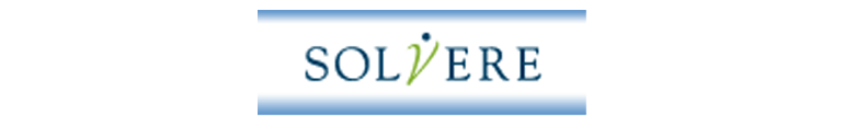Solvere