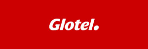 Click here to Navigate to the Company web site