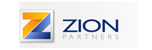 Click here to Navigate to the Company web site