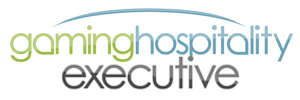 Click here to Navigate to the Company web site