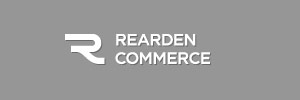 Rearden Commerce Foster City Address