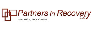 Click here to Navigate to the Company web site