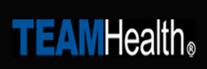 Click here to Navigate to the Company web site