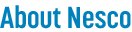 About Nesco