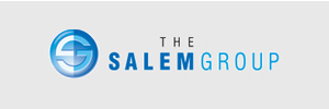 Click here to Navigate to the Company web site