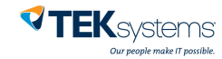 Click here to Navigate to the Company web site