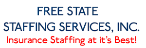 Click here to Navigate to the Company web site