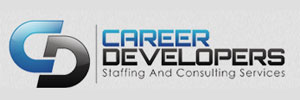 Click here to Navigate to the Company web site