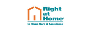 Click here to Navigate to the Company web site