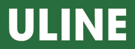Click here to Navigate to the Company web site