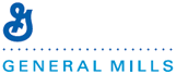 General Mills