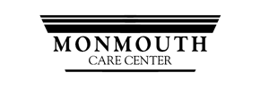 Click here to Navigate to the Company web site