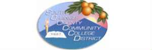 Click here to Navigate to the Company web site