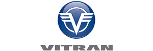 Click here to Navigate to the Company web site