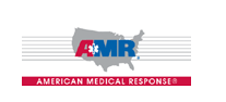 American Medical Response