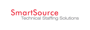Click here to Navigate to the Company web site