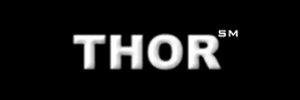 Click here to Navigate to the Company web site