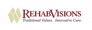 Click here to Navigate to the Company web site