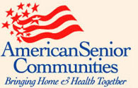 American Senior Communities