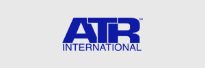 Click here to Navigate to the Company web site
