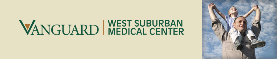 West Suburban Hospital Nursing Jobs
