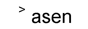 Click here to Navigate to the Company web site
