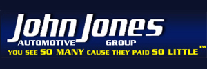 Click here to Navigate to the Company web site