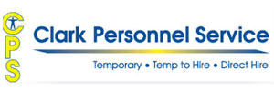 Click here to Navigate to the Company web site
