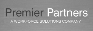Click here to Navigate to the Company web site
